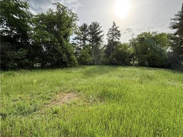 Land for sale in Pine River, Minnesota
