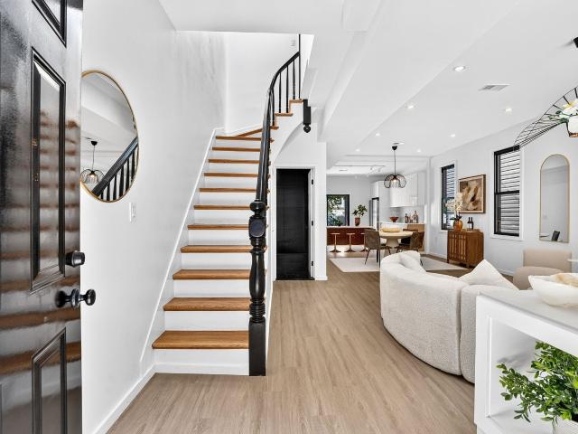 House for sale in Hudson, New Jersey
