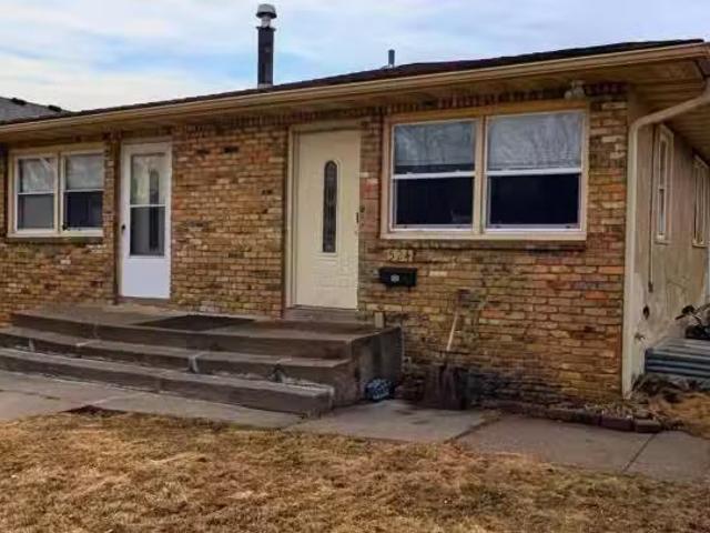 House for sale in Minneapolis House for sale in Minneapolis