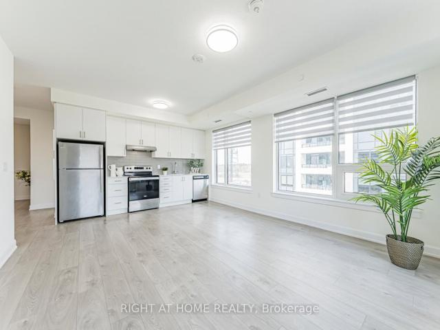 Condo for sale in Oakville, Golden Horseshoe