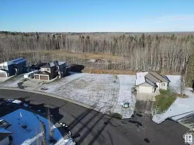 House for sale in Brazeau, Alberta