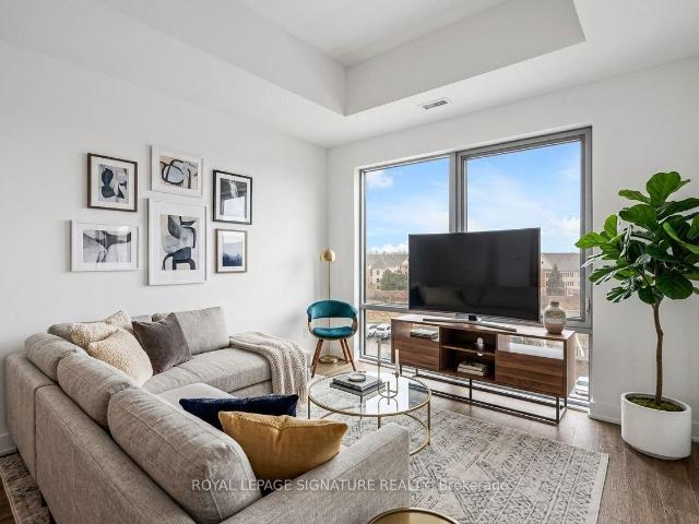 Condo for rent in Durham, Ontario