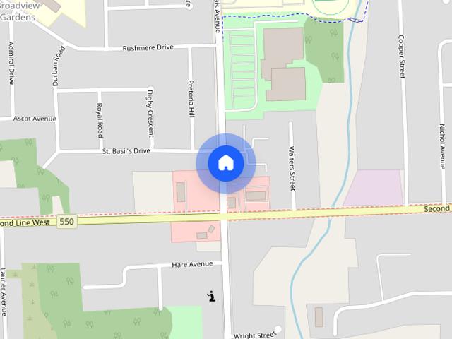 Apartment for rent in Sault Ste. Marie, Northeastern Ontario