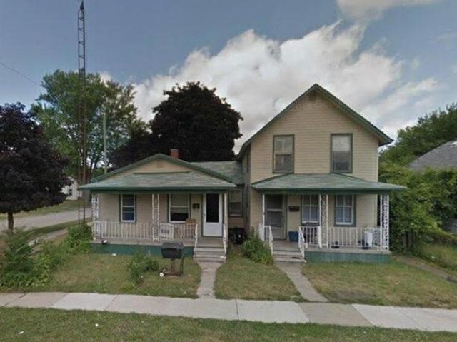 House for sale in Monroe, Monroe County