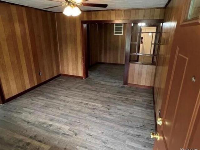 House for sale in Monroe, Monroe County