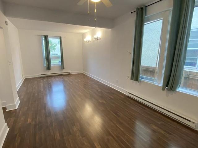 Apartment for rent in East St. Paul, Manitoba