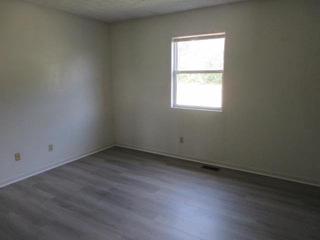 House for sale in Frankfort, Franklin County
