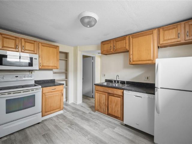 House for sale in Carnegie, Pennsylvania