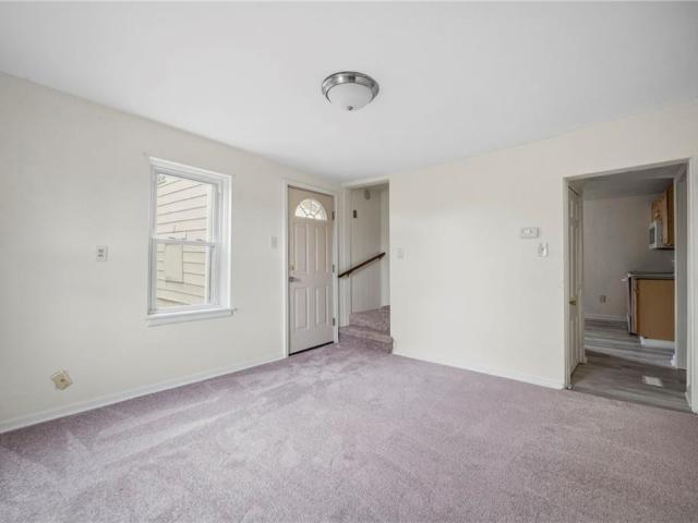 House for sale in Carnegie, Pennsylvania