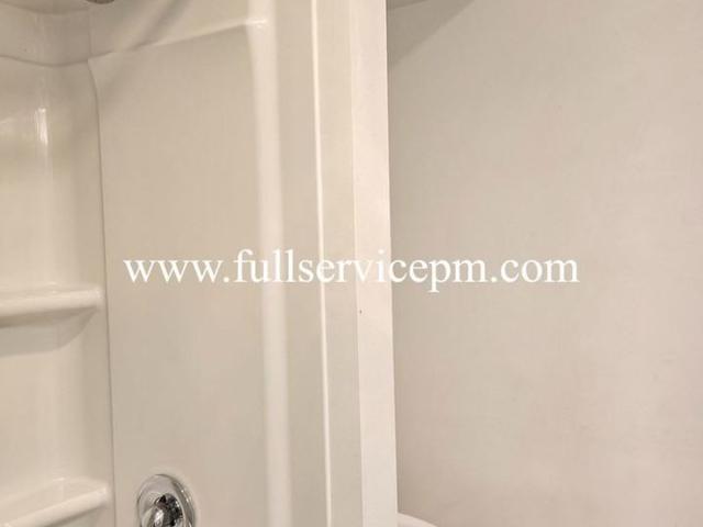 Apartment for rent in Seattle, Washington