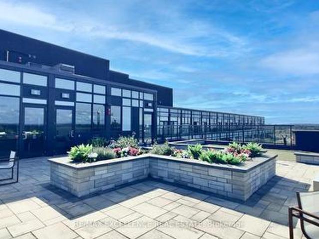 Condo for sale in Barrie, Central Ontario