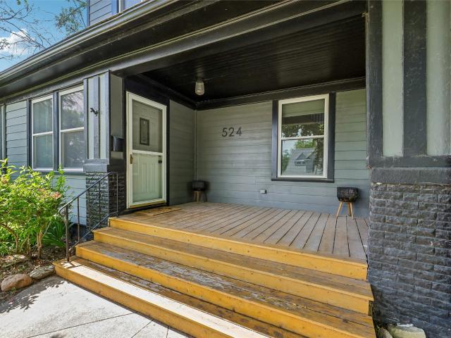 House for sale in West Des Moines, Iowa