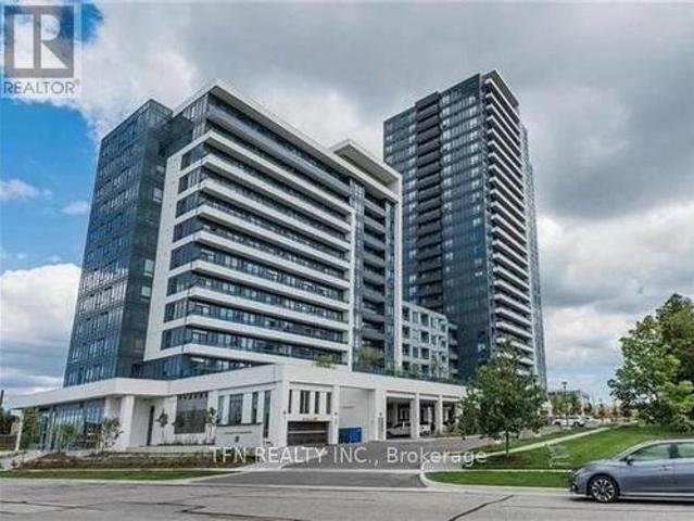 Property for rent in York, Ontario