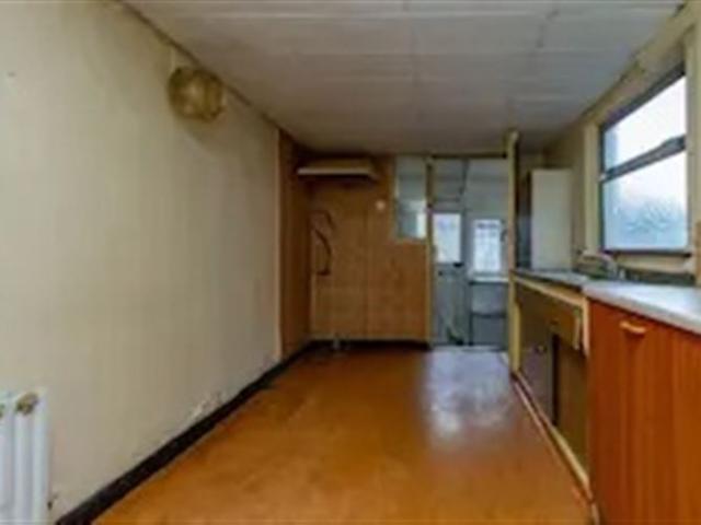 Terraced House for sale in Bluebell, North Tipperary
