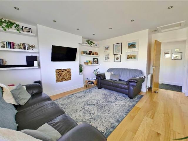 Property for sale in Shankill, North Tipperary