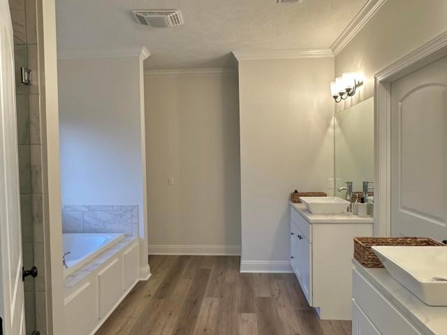 House for sale in Caledonia, Mississippi