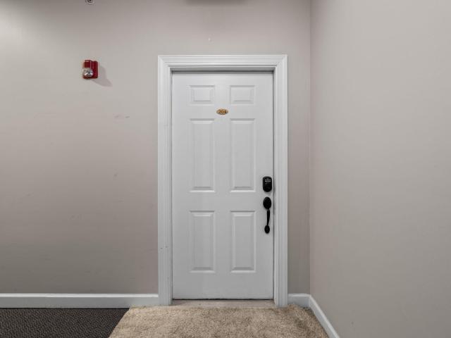 Condo for sale in Southern Village, Chapel Hill