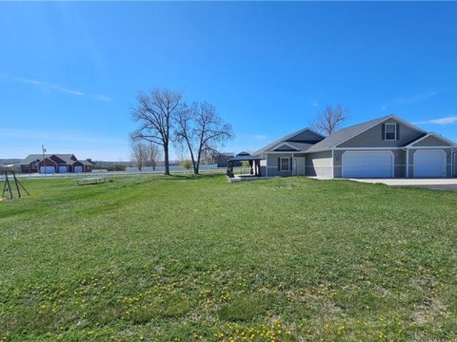 House for sale in Billings, Montana