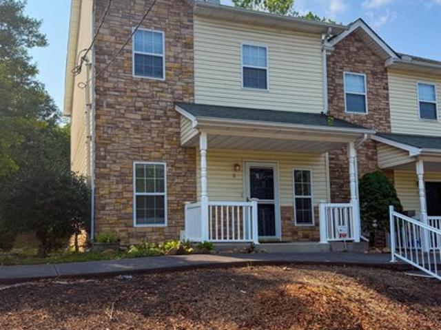 Condo for sale in Tennessee