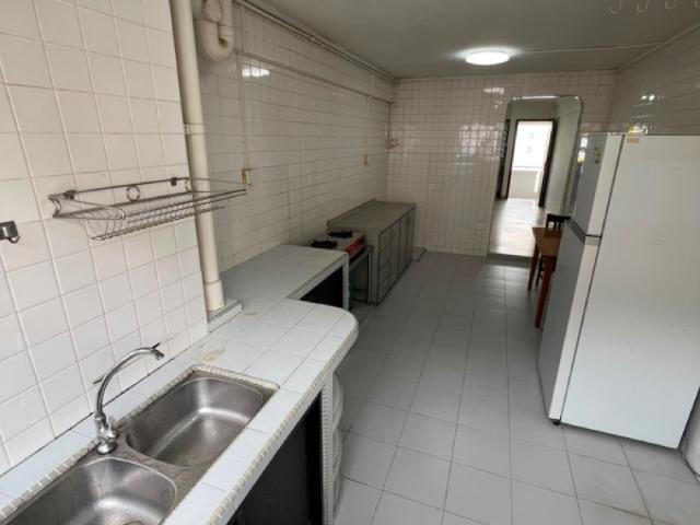 Room for sale