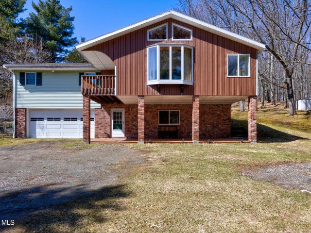 House for sale in Ghent, New York