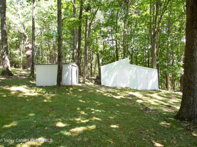 House for sale in Town of Ghent, Columbia County