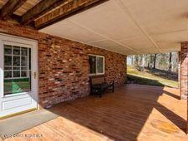 House for sale in Ghent, New York