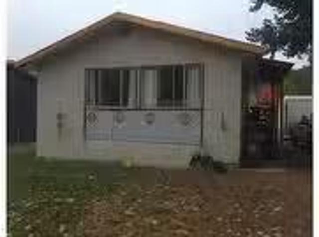 House for sale in Chase, British Columbia