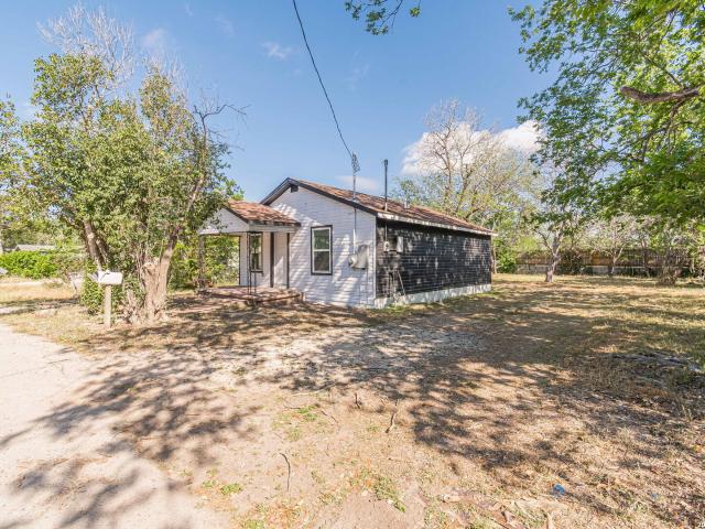 Property for sale in Seguin, Texas