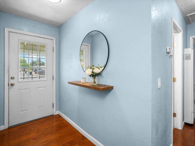 House for sale in Rohnert Park, California