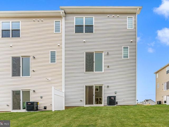 Townhouse for sale in Waynesboro