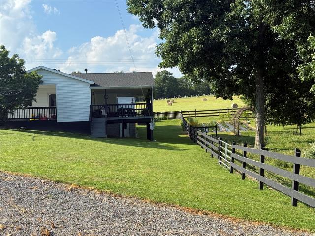 Farm for sale in Sprankle Mills, Pennsylvania