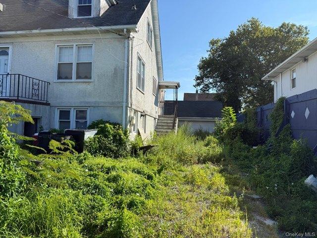 House for sale in Village of Cedarhurst, Nassau County