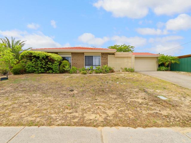 House for sale in Beechboro, Western Australia