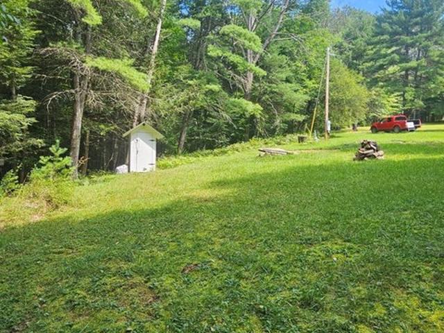 Land for sale in Tioga, Pennsylvania