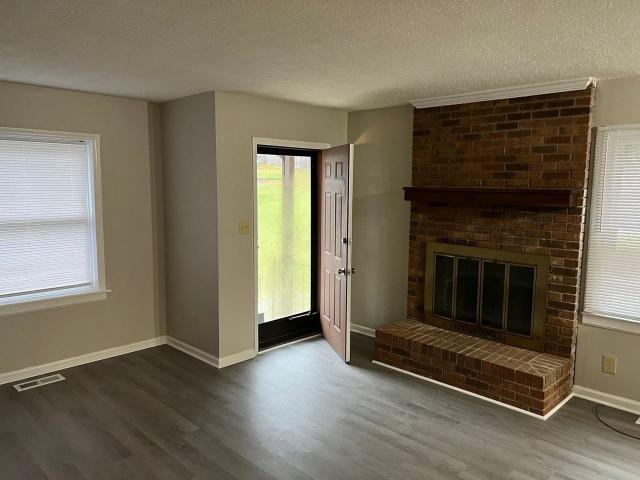 Apartment for rent in Eden