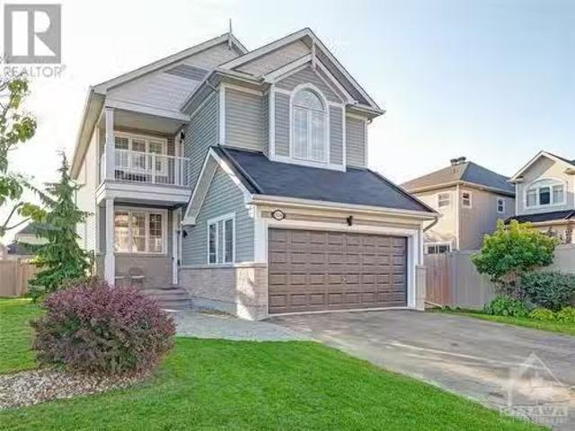 House for sale in Mulhurst Bay, Ontario
