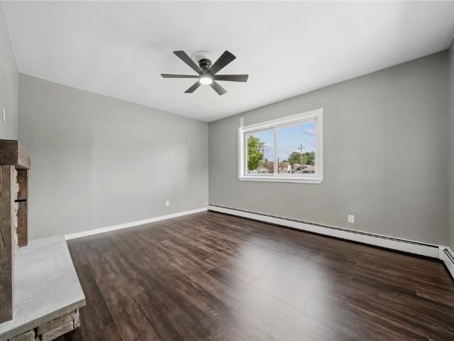 House for sale in Latrobe, Pennsylvania