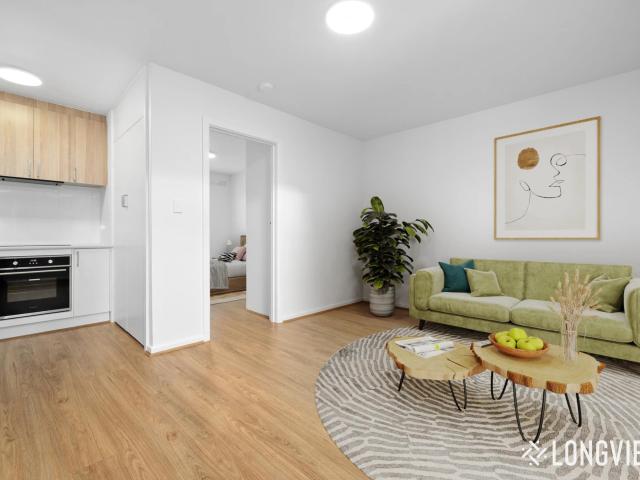 Apartment for rent in Camerons Creek, Victoria