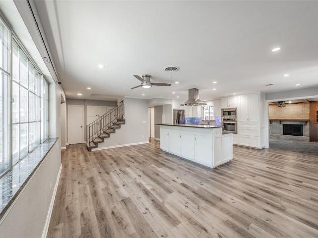 House for sale in Arlington, Texas