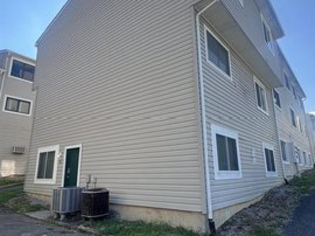 Condo for sale in Radford, Virginia