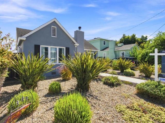 House for sale in Freedom, California