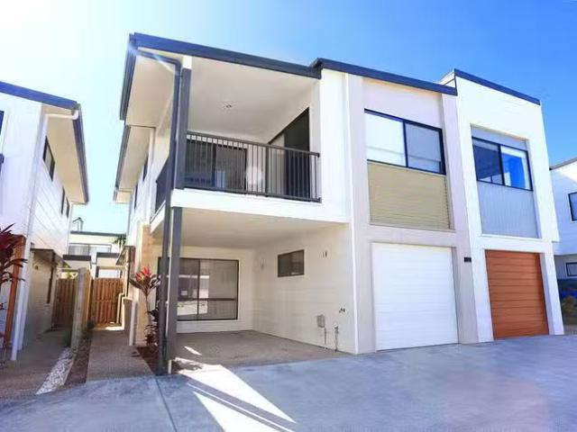 House for rent in Fernbrook, Queensland