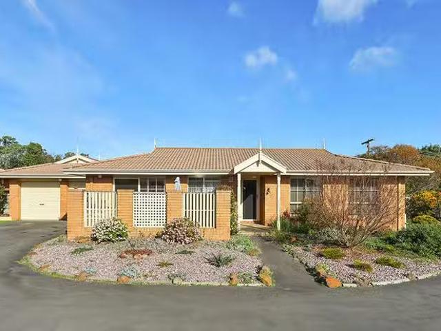 House for rent in Warrnambool, Victoria