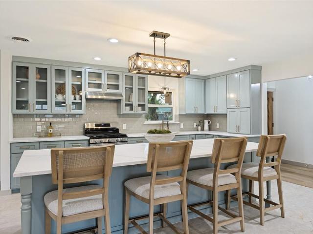 House for sale in Richardson, Texas