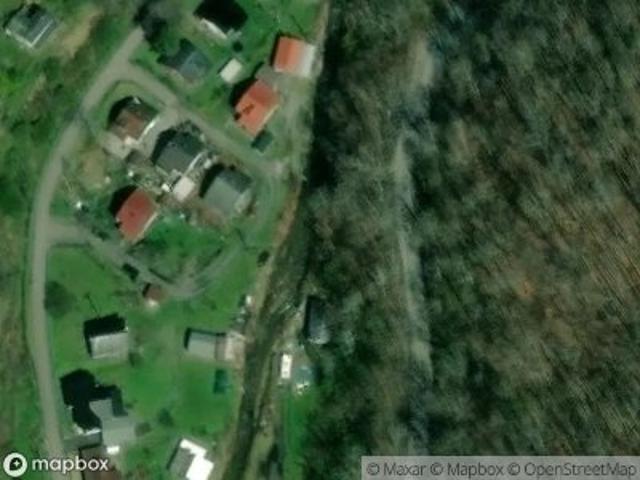 House for sale in Carswell, Kimball