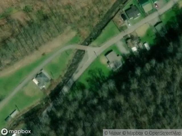 House for sale in Kimball, McDowell County