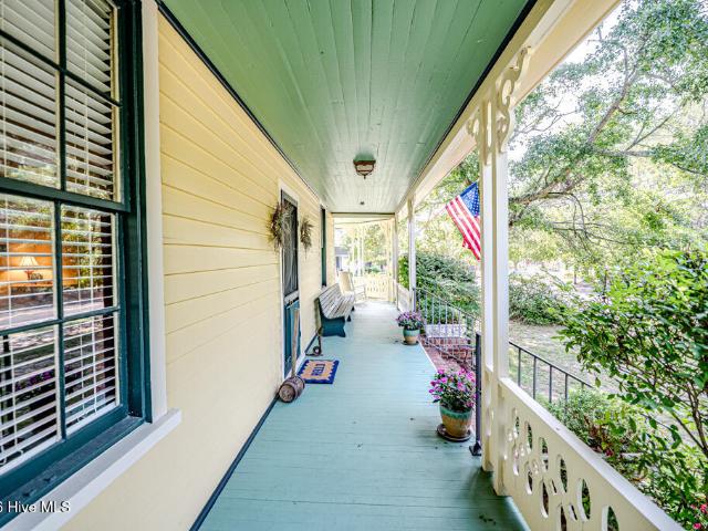 House for sale in Cameron, North Carolina
