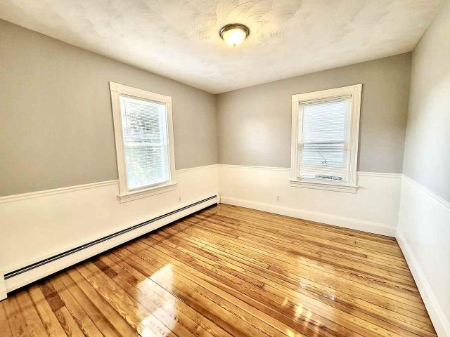 Apartment for rent in Providence, Rhode Island