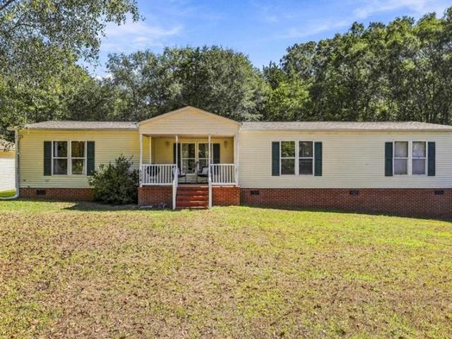 House for sale in Iva, Anderson County